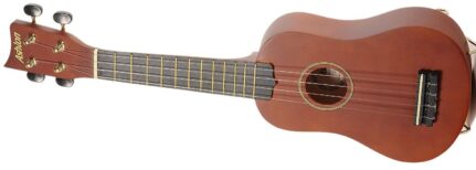 Ashton Ukulele