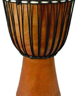 Jembe 10