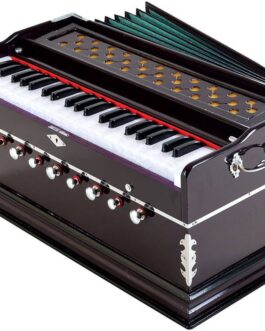 Harmonium