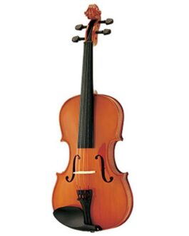 Hawana Violin