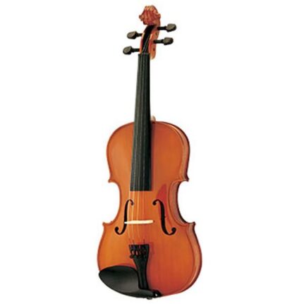 Hawana Violin