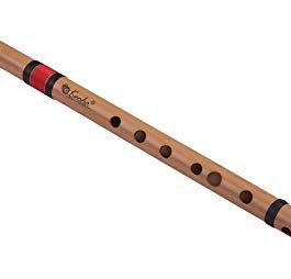Kanha Flute