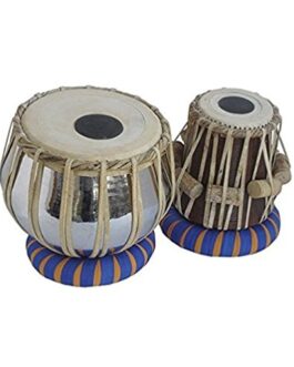Dholak-Rassi