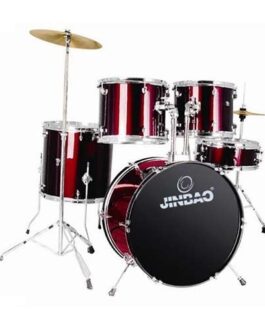 Jinbao Drums