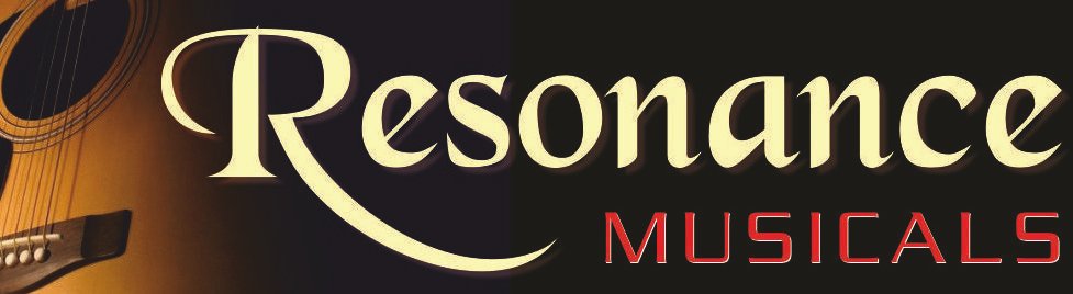 Resonance Musicals