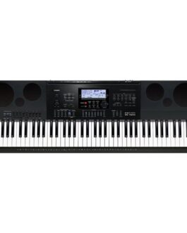 Casio 2550