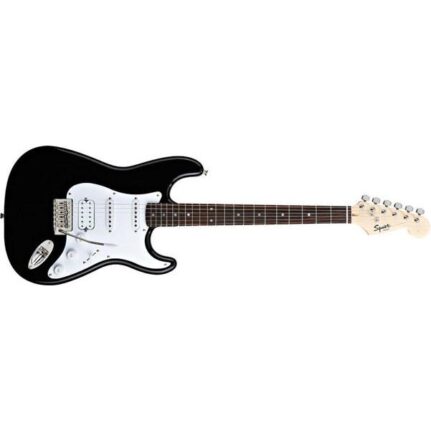 Fender Guitar
