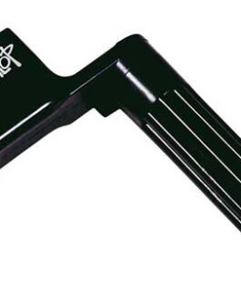 Guitar Rounder