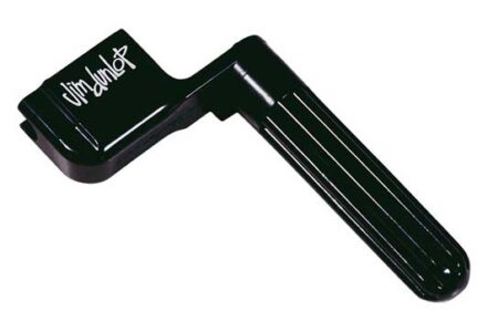 Guitar Rounder