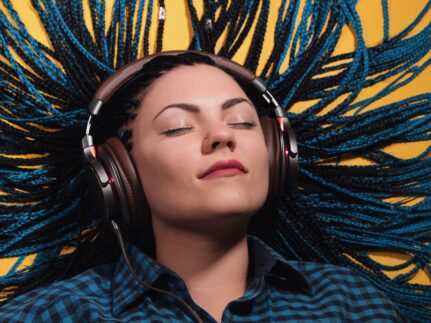 Headphone Synergy 3.0