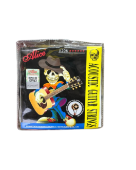 Allice Strings Set