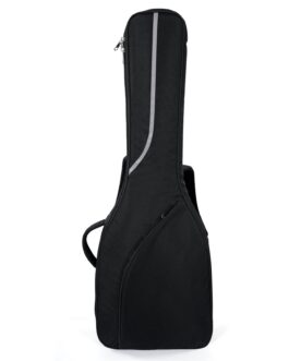Guitar Cover