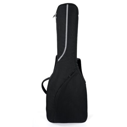Guitar Cover