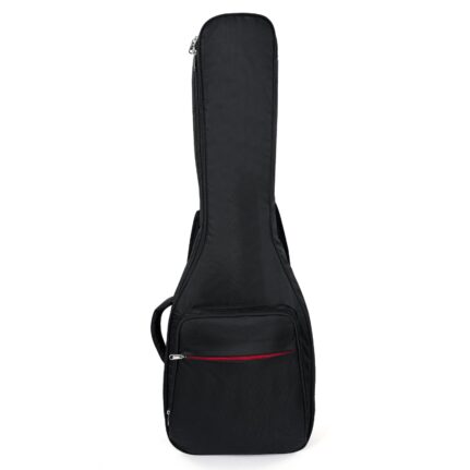 Guitar Cover - Image 3