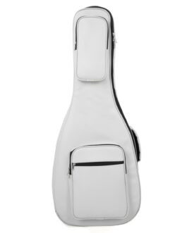 Guitar Cover Padded